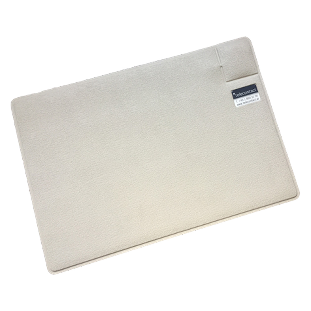 TELEMAT Sensormatte für ELDAT-Systeme