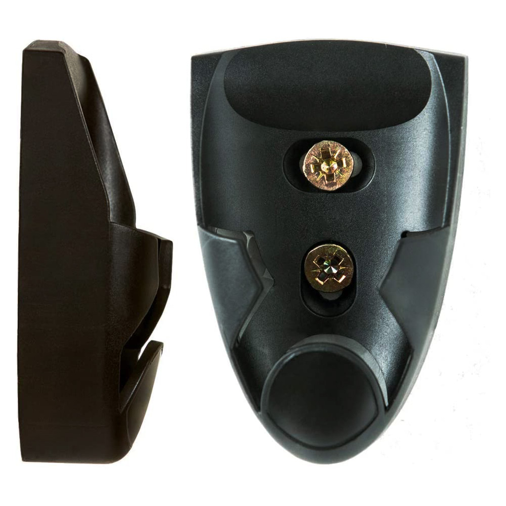 HelpLine Tragezubehör & Ersatz-Befestigungen