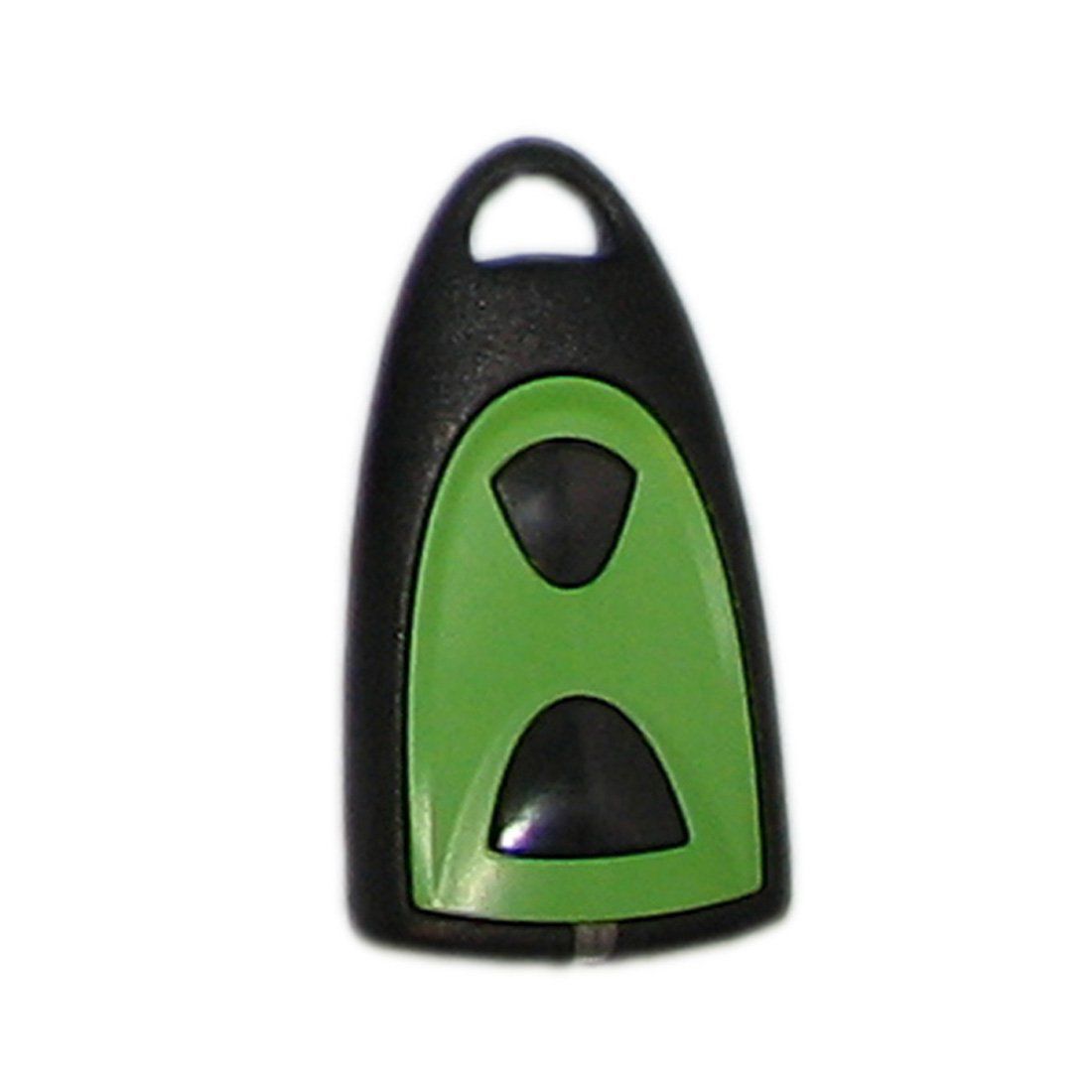 HelpLine Funk-Rufknopf, mobil, Farben wählbar