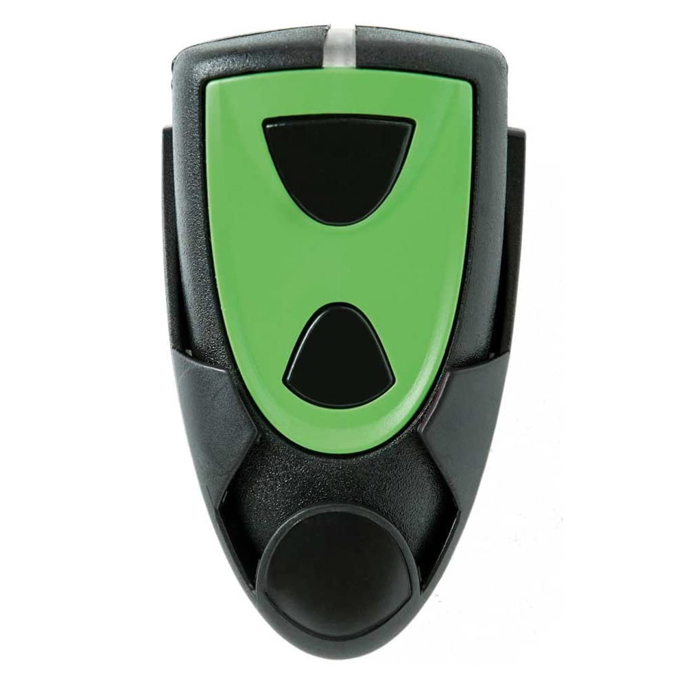 HelpLine Tragezubehör & Ersatz-Befestigungen