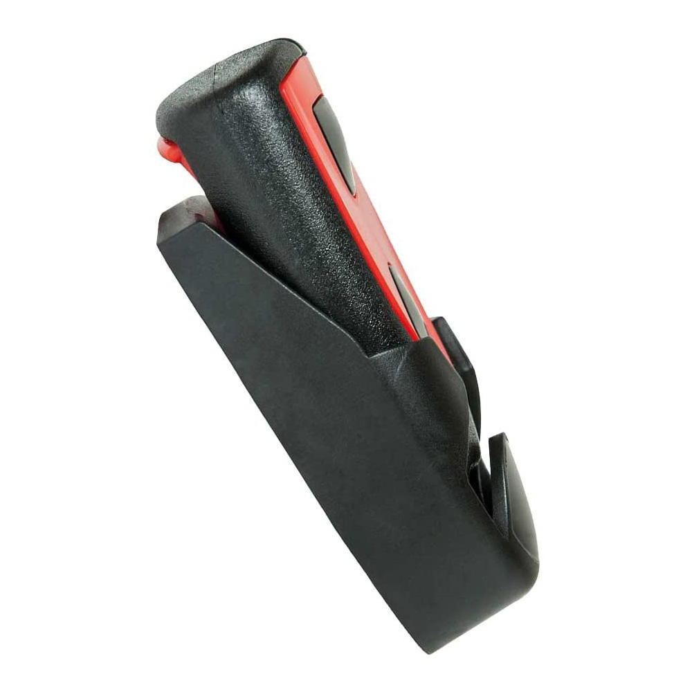 HelpLine Tragezubehör & Ersatz-Befestigungen