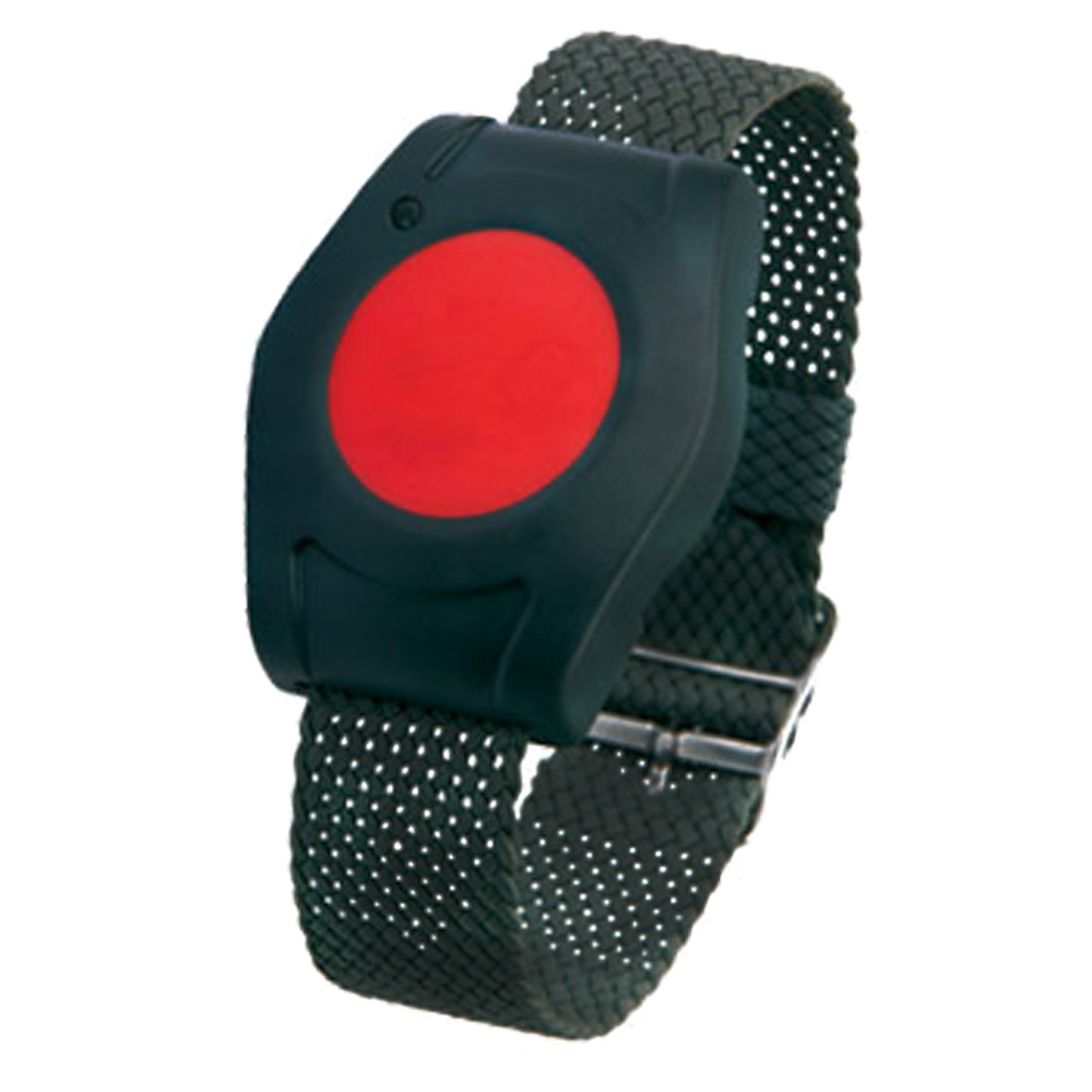 ELDAT Systemkomponenten – Sender & Empfänger zur Systemerweiterung